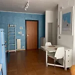 דירה Loft Postiglione 14 *