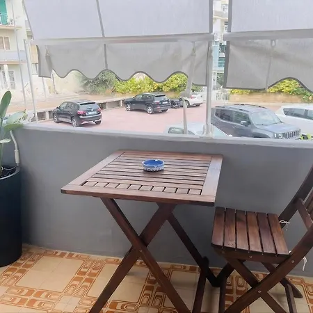 Apartamento Loft Postiglione 14 *